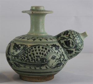 Image description is not available for DU1998.36